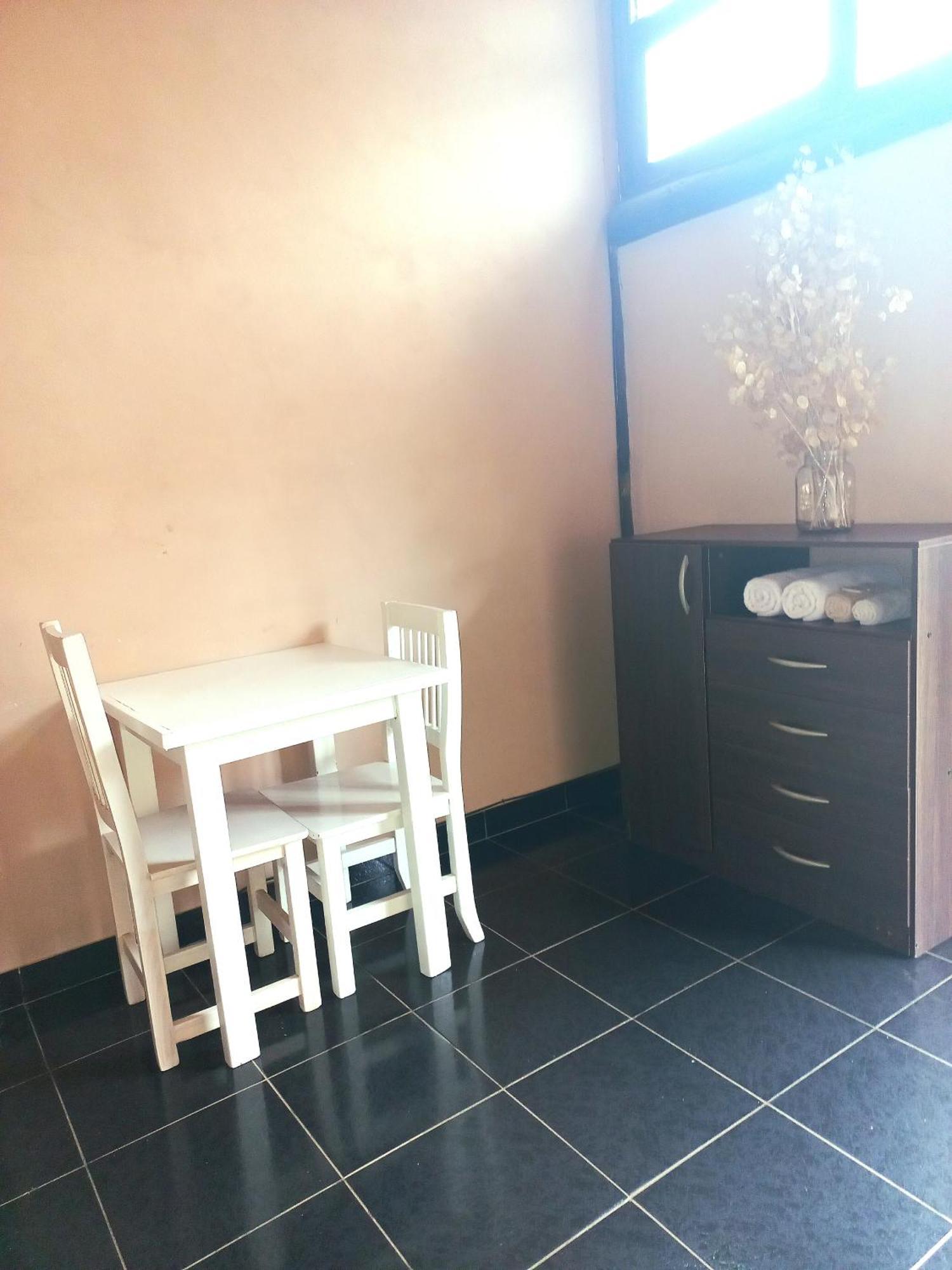Cabanas Los Nonos El Bolsón Esterno foto